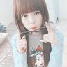 郑州大学女神教官